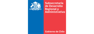 Subsecretaría de Desarrollo Regional y Administrativo